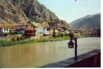 120 Amasya.jpg
